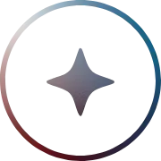 AI-Powered Operational Optimization