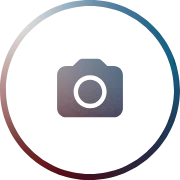 Content Creation & Video Production