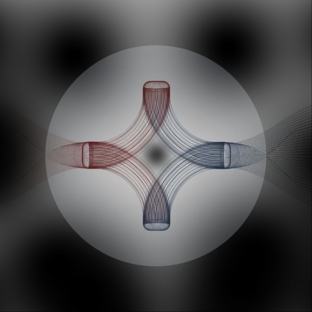 Everything Is Connected