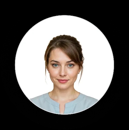 Front Desk Coordinators