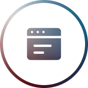 How It All Works Together