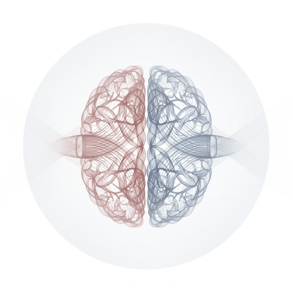 Everything Is Intelligent