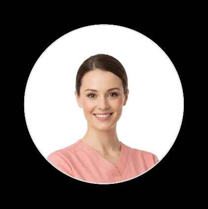 Providers / NPs / MDs