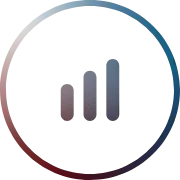 Sales Enablement & Clinical Training