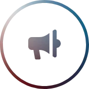 Multi-Channel Advertising