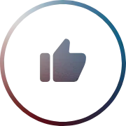 Social Media & Digital Content Management