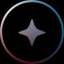 AI-Powered Operational Optimization