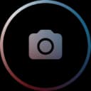 Content Creation & Video Production