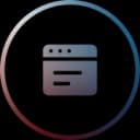 How It All Works Together