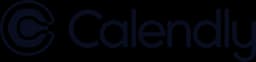 Calendly