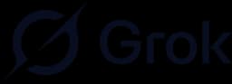 Grok