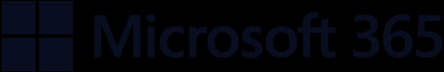 Microsoft 365
