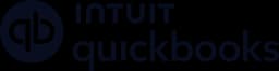 Quickbooks