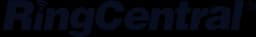 RingCentral