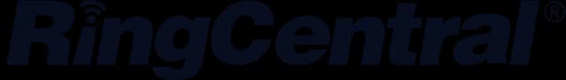 RingCentral