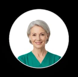 Patient Care Experts