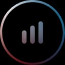 Sales Enablement & Clinical Training