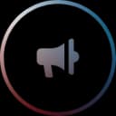 How It All Works Together