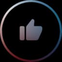 Social Media & Digital Content Management