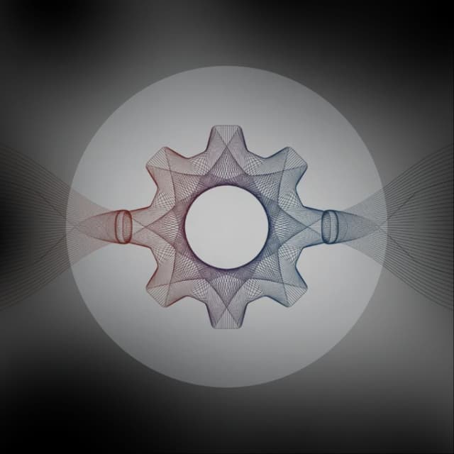 Everything Is Streamlined