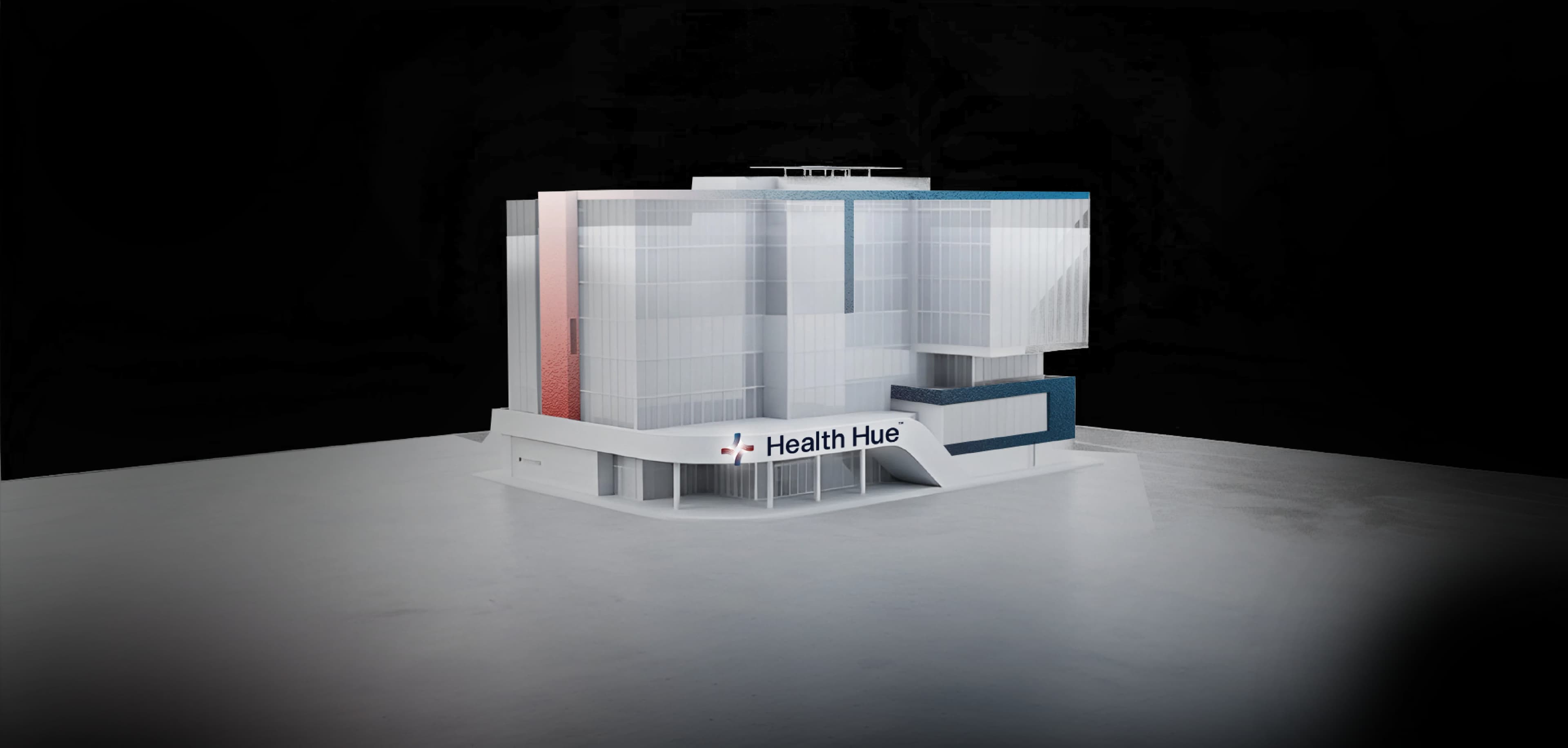 Build a consistent, professional brand across every channel.