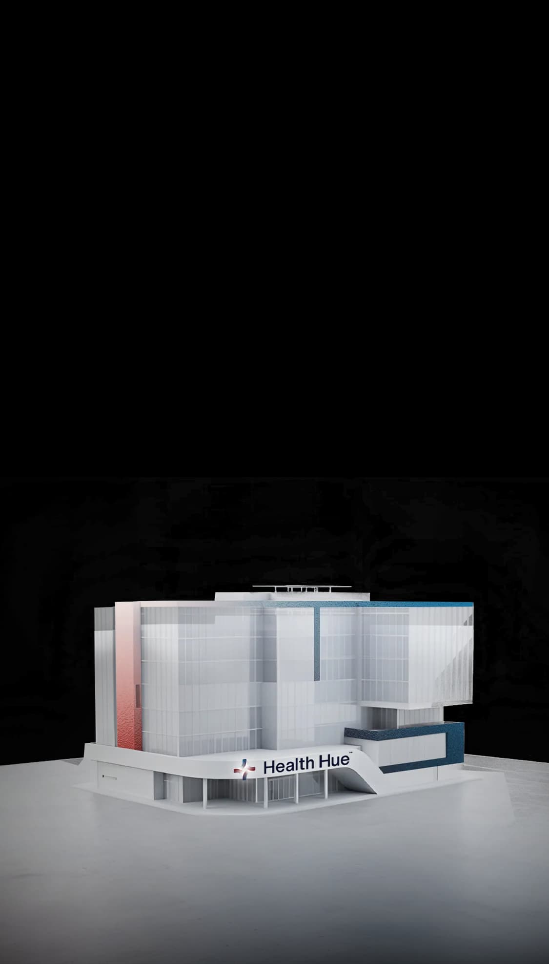 Build a consistent, professional brand across every channel.