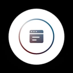 Clinics were relying on disconnected tools.