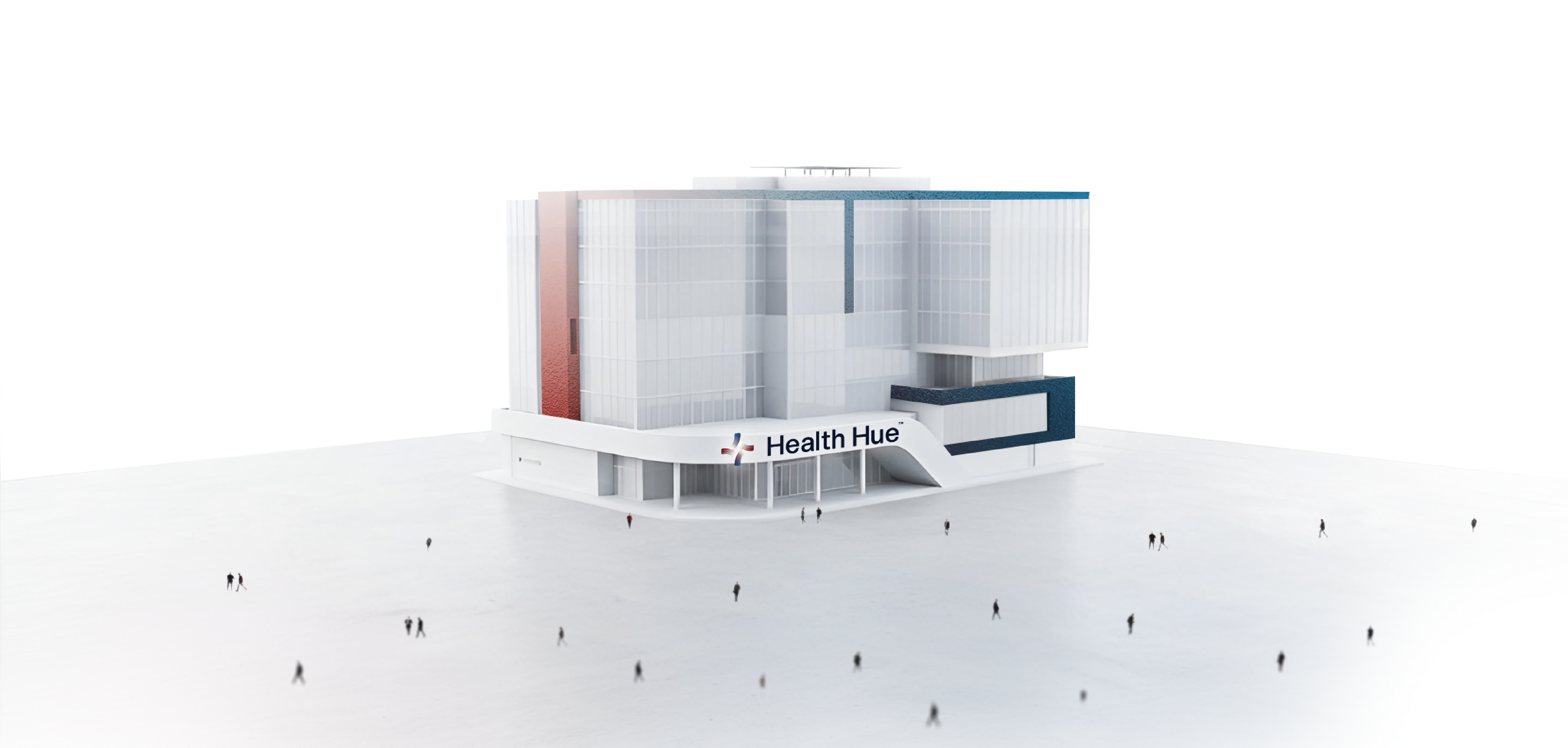 Convert more patients from the leads your AI system generates.