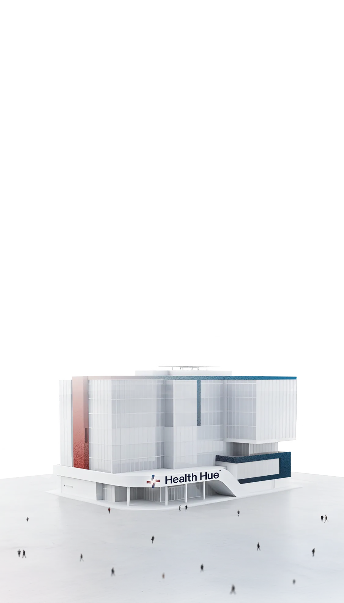 Convert more patients from the leads your AI system generates.