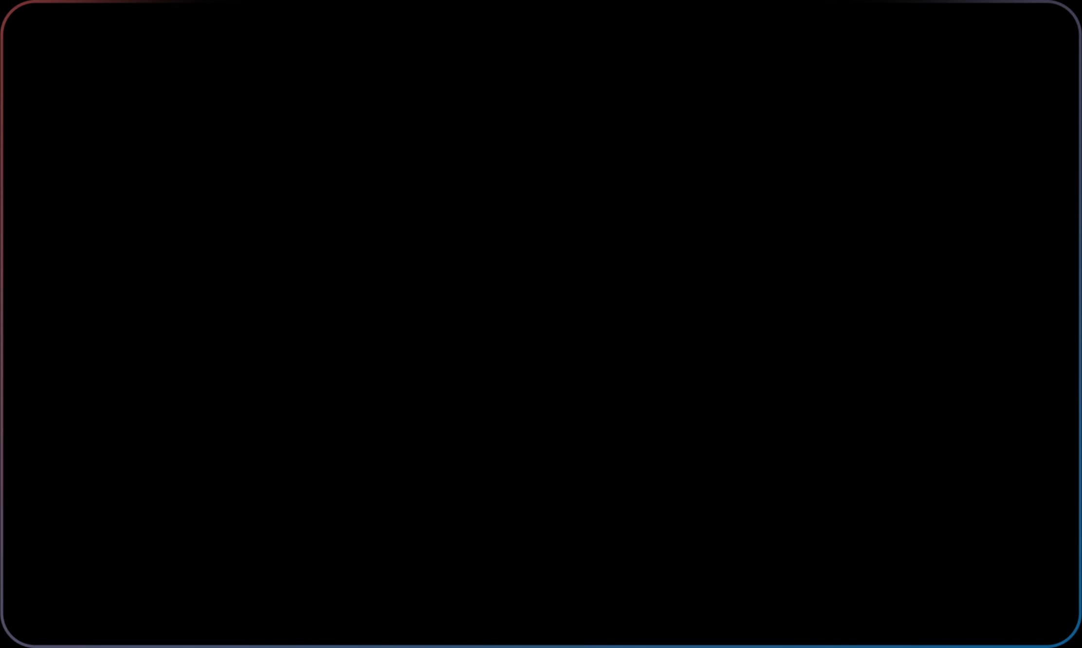 Clinics were relying on disconnected tools.