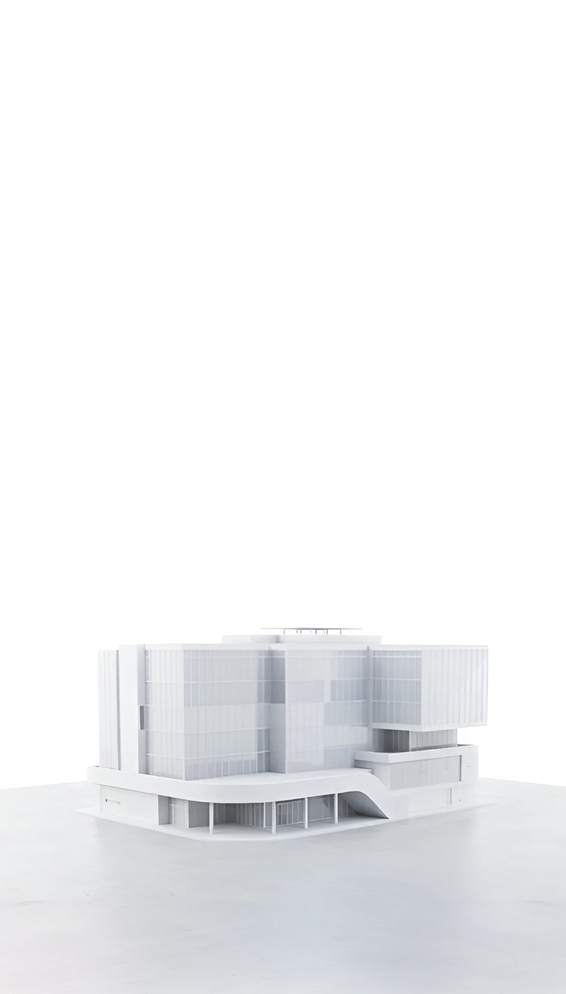 Launch and scale with clarity.