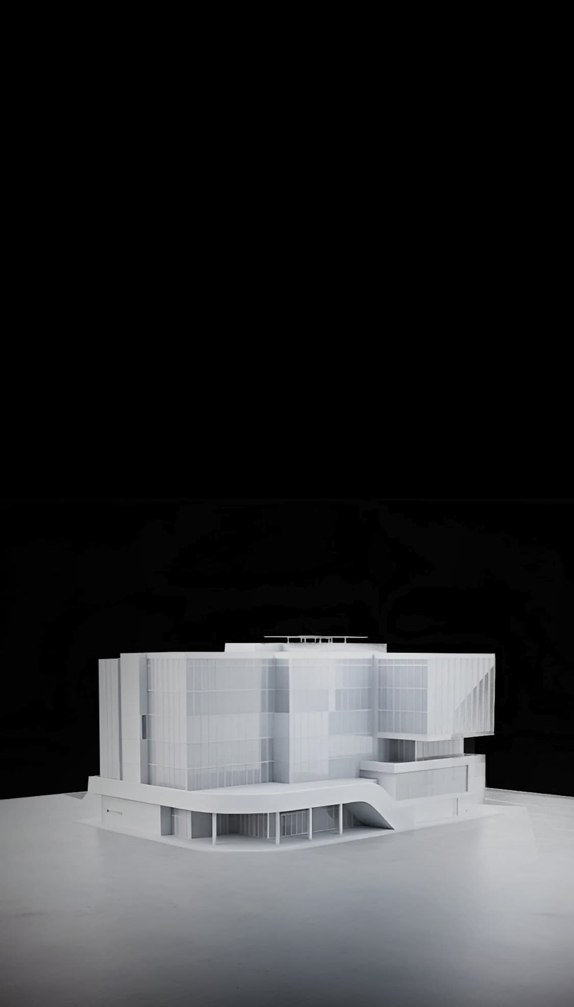 Launch and scale with clarity.