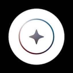 Clinics were relying on disconnected tools.