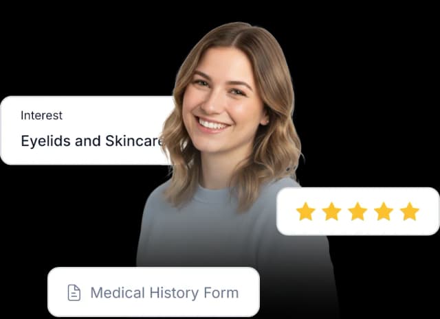 Technology with purpose