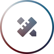 Website Design & Funnel Development